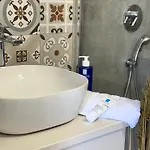 Апартаменты & Tisno