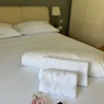 & Tisno Апартаменты *