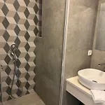 Apartment & Tisno Obrovac
