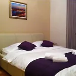 & Tisno Apartment Obrovac
