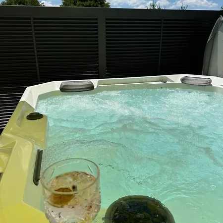 & Tisno Appartamento *